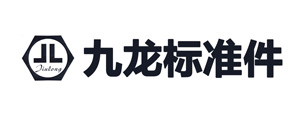 宁波九龙紧固件制造有限公司